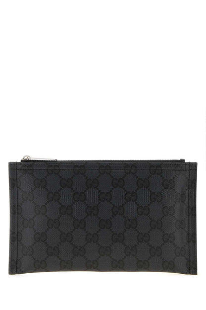 Gucci Int 815 pouch