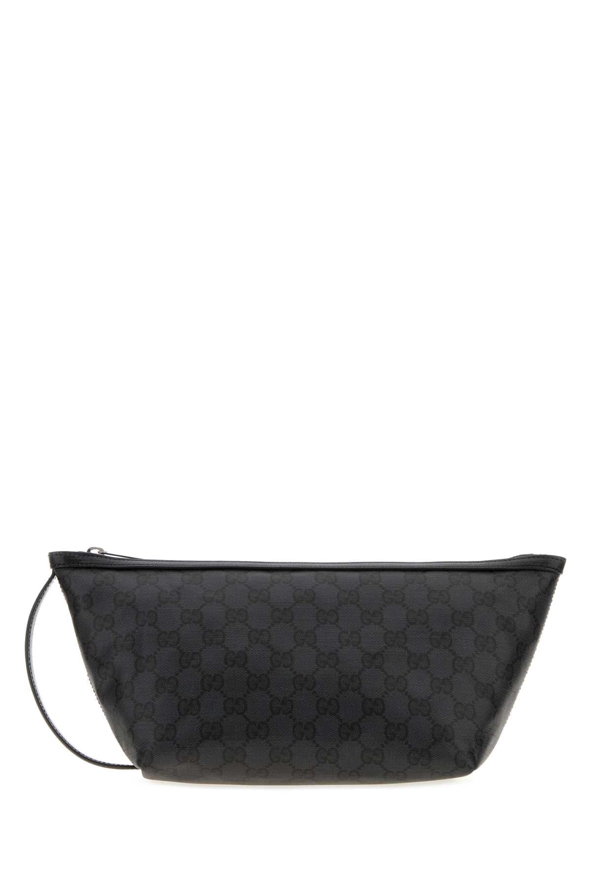 Gucci Toiletry cases