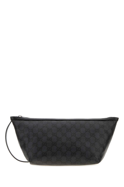 Gucci Toiletry cases