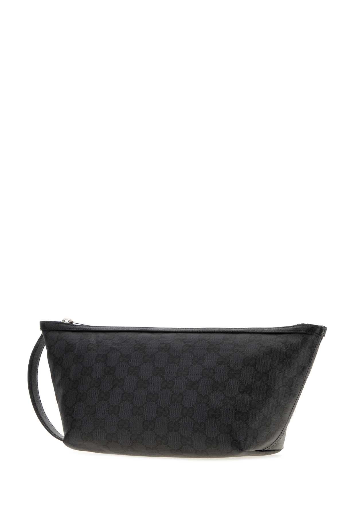 Gucci Toiletry cases