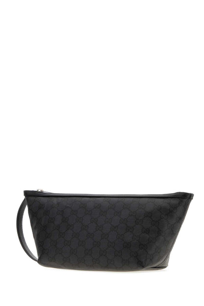 Gucci Toiletry cases