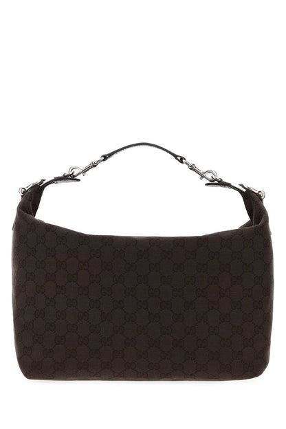 Gucci Crossbody bag