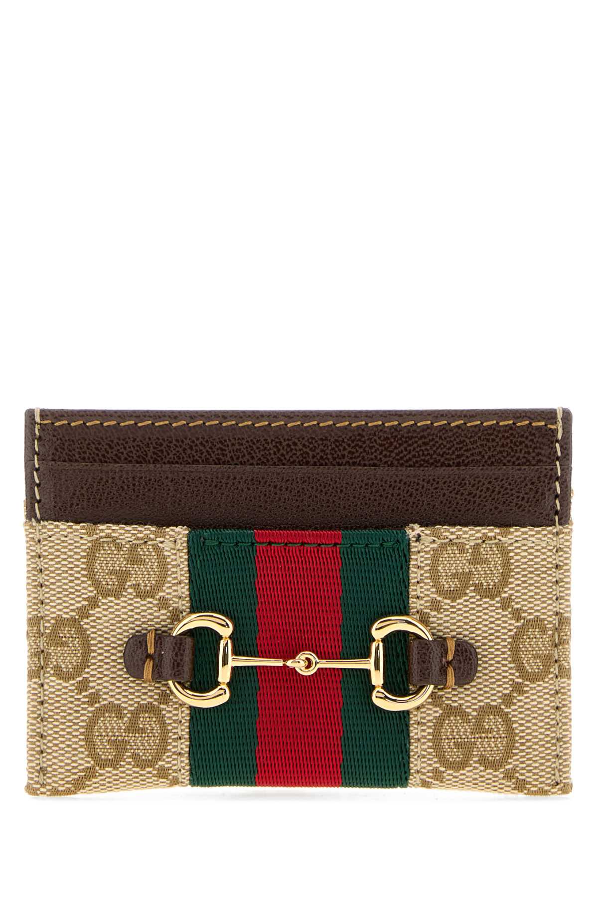 gucci-867122fafv9-9653-1071046