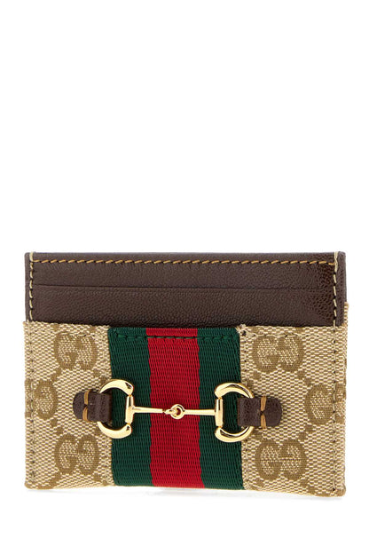 gucci-867122fafv9-9653-1071046