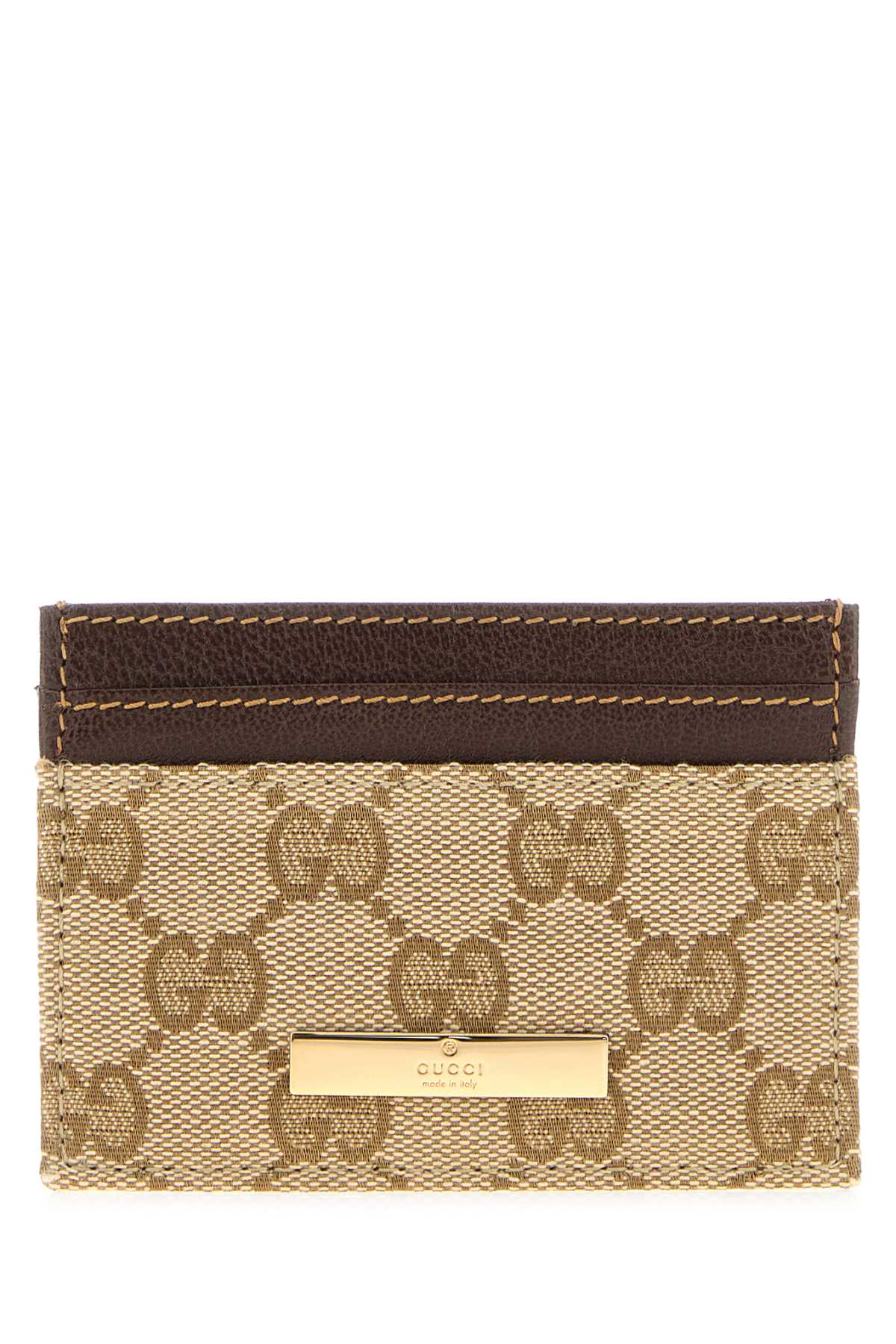 gucci-875795faf7y-9651-1071048
