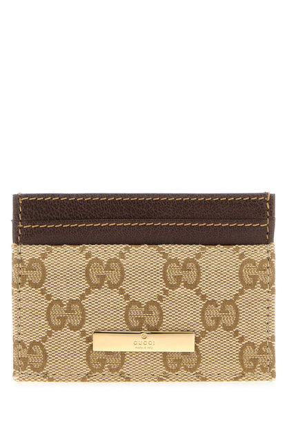 gucci-875795faf7y-9651-1071048