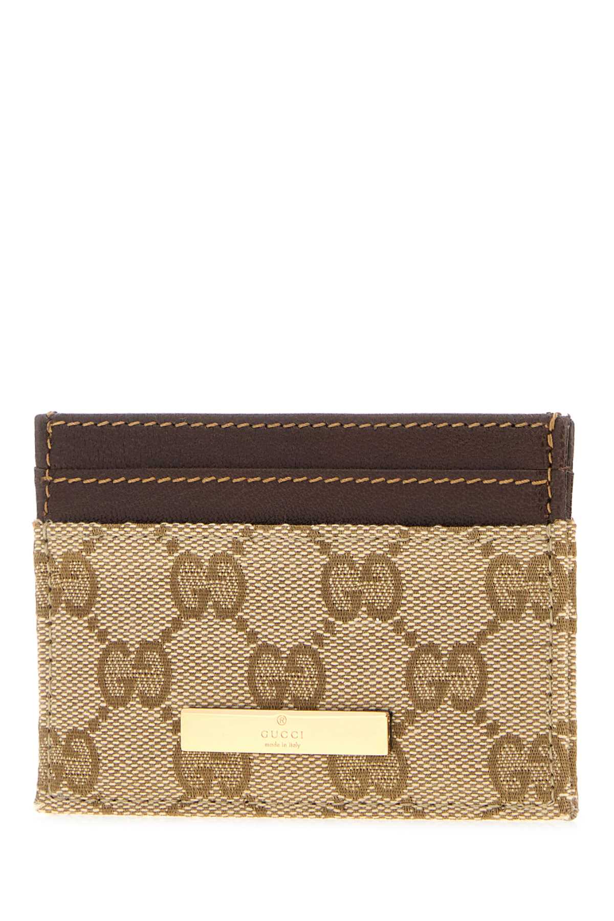 Gucci W.card case (463)