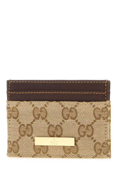 Gucci W.card case (463)