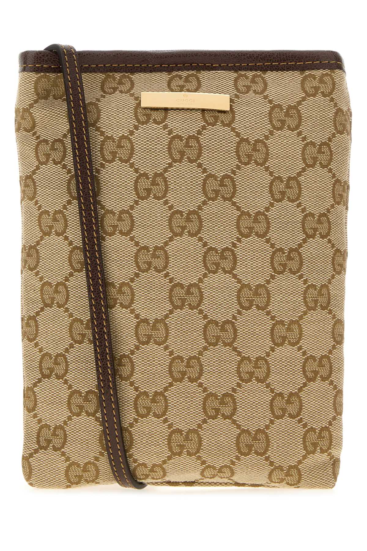 gucci-875806fafv4-9651-1071050