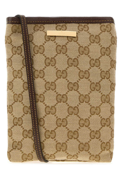 gucci-875806fafv4-9651-1071050