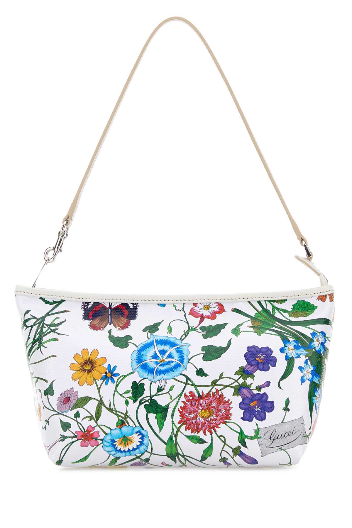 W.POUCH HANDBAGS
