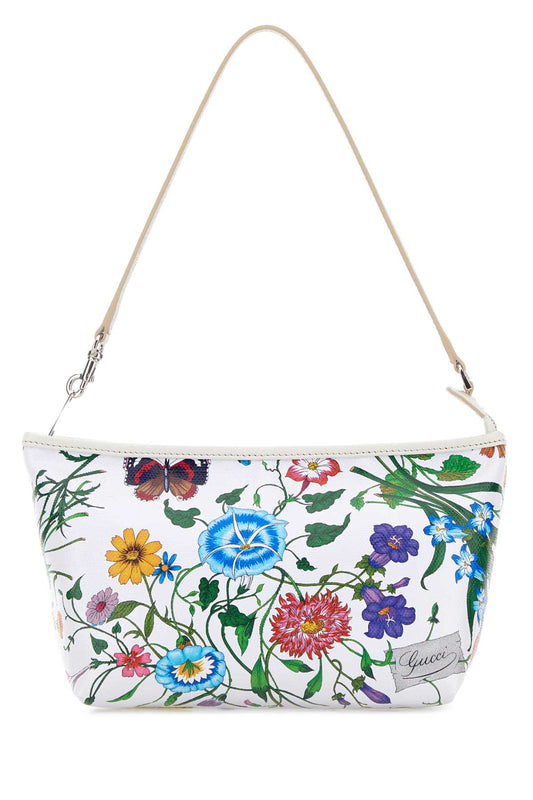 W.POUCH HANDBAGS