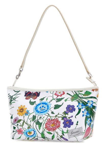 W.POUCH HANDBAGS