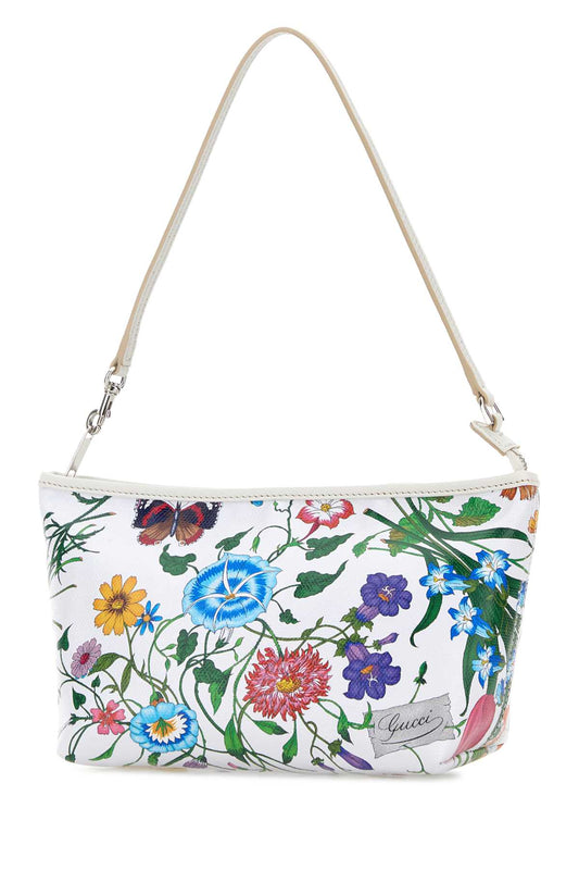 W.POUCH HANDBAGS