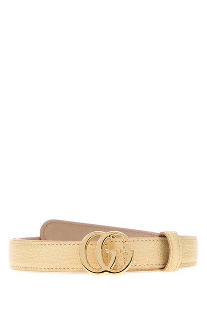 gucci-864433aagr4-9305-1071053