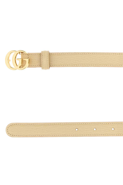 Gucci Wbelt w.20