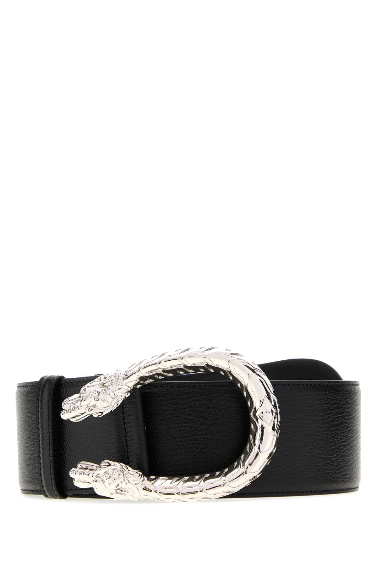 gucci-874680aagd6-1000-1071054