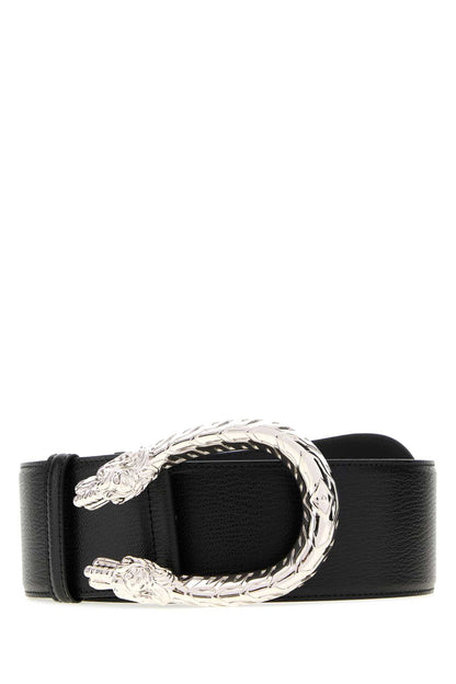 gucci-874680aagd6-1000-1071054
