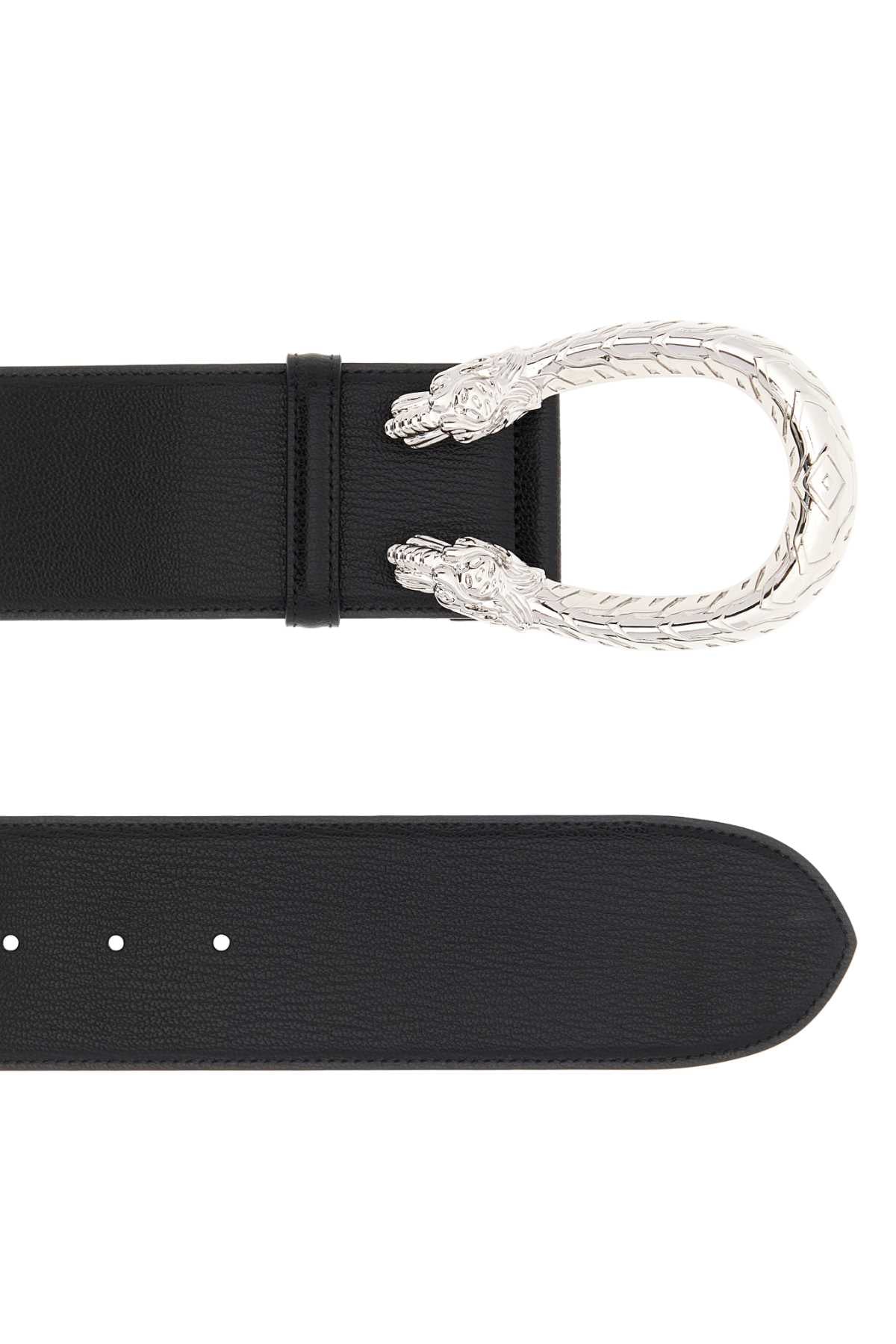 gucci-874680aagd6-1000-1071054