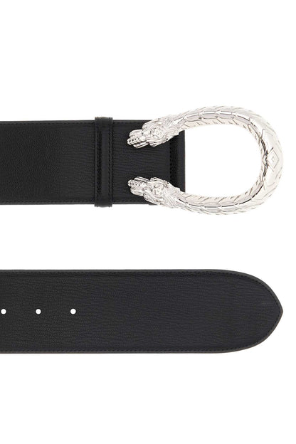 gucci-874680aagd6-1000-1071054