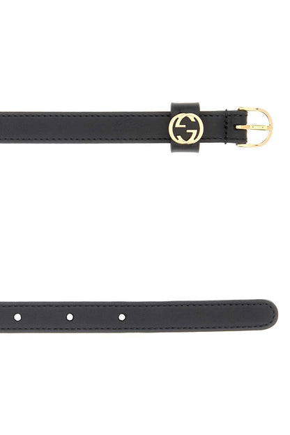 gucci-a002c8aaged-1000-1071055