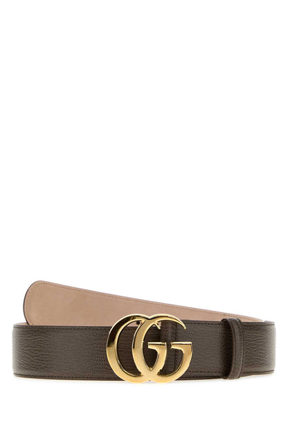 WBELT W.40 BELT