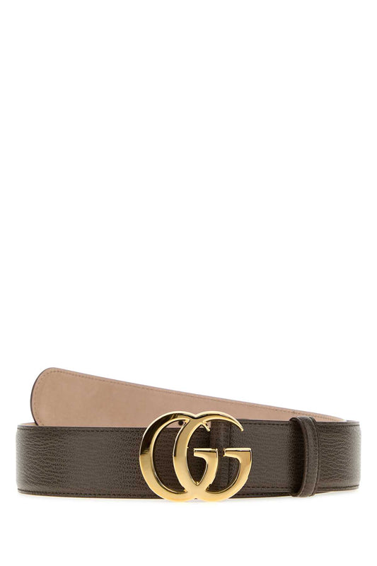 WBELT W.40 BELT