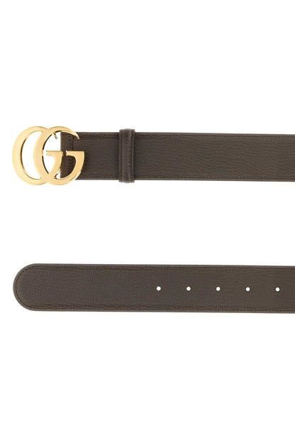 WBELT W.40 BELT
