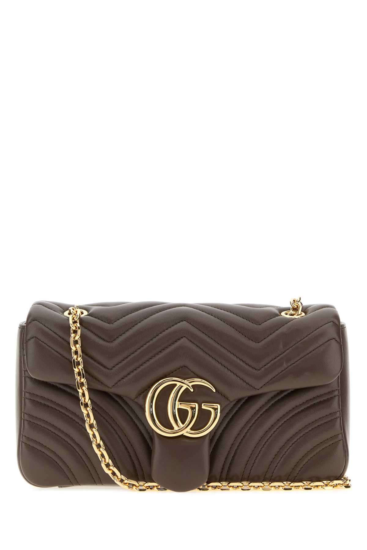 gucci-837267aague-2818-1071057