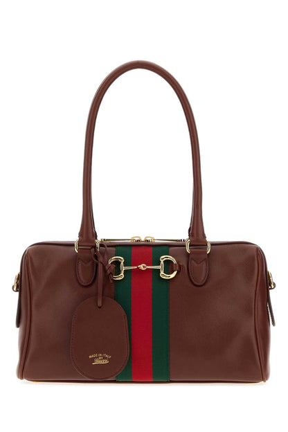 gucci-866732aagiq-2243-1071062
