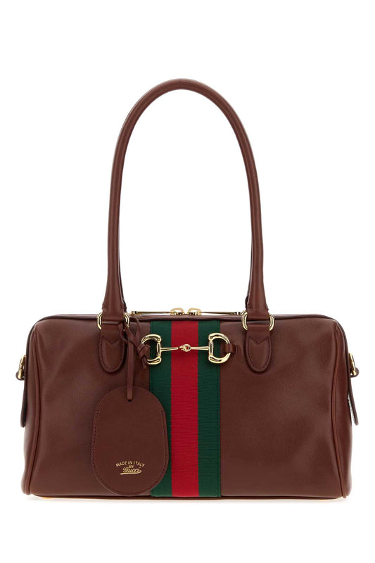 gucci-866732aagiq-2243-1071062
