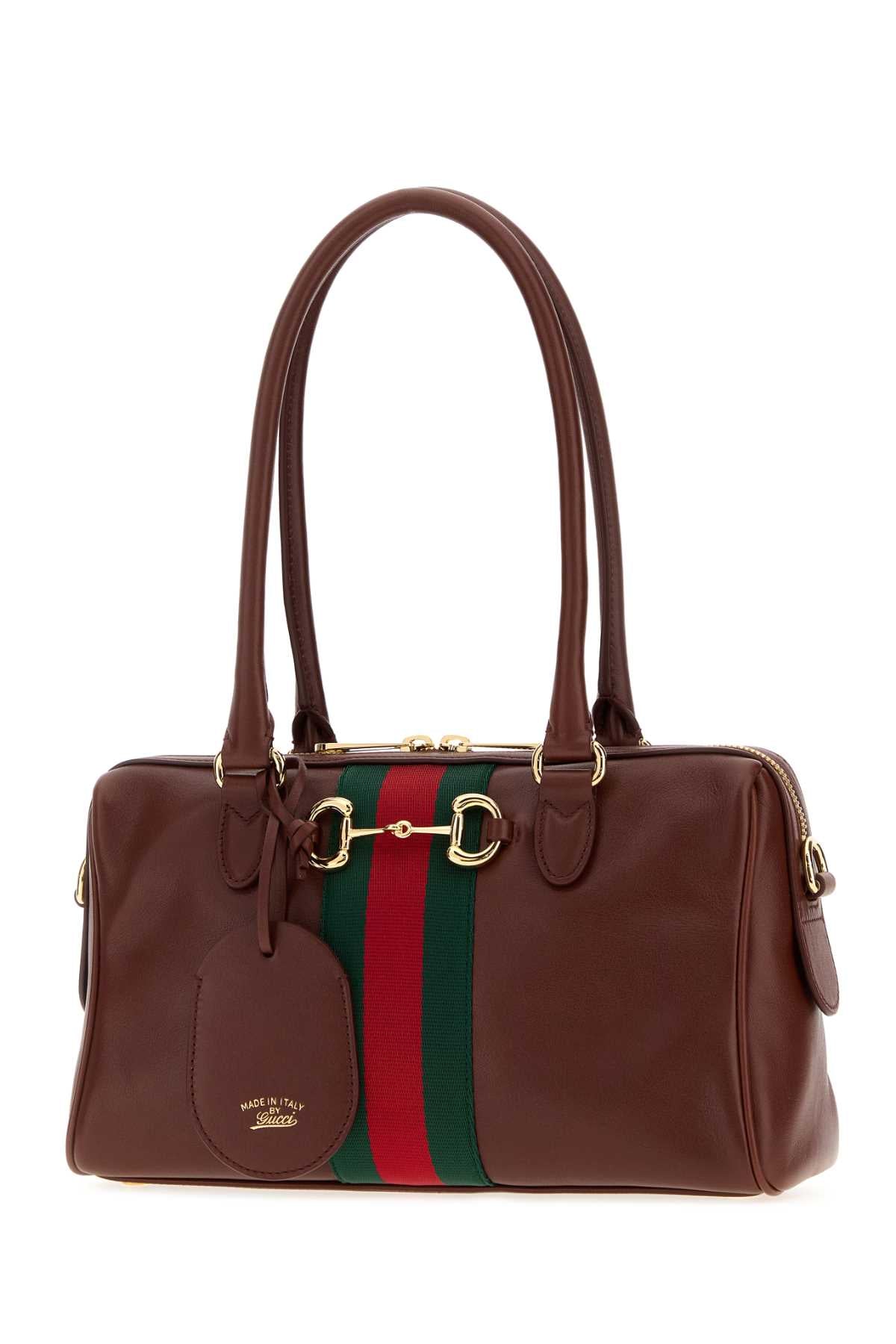 gucci-866732aagiq-2243-1071062