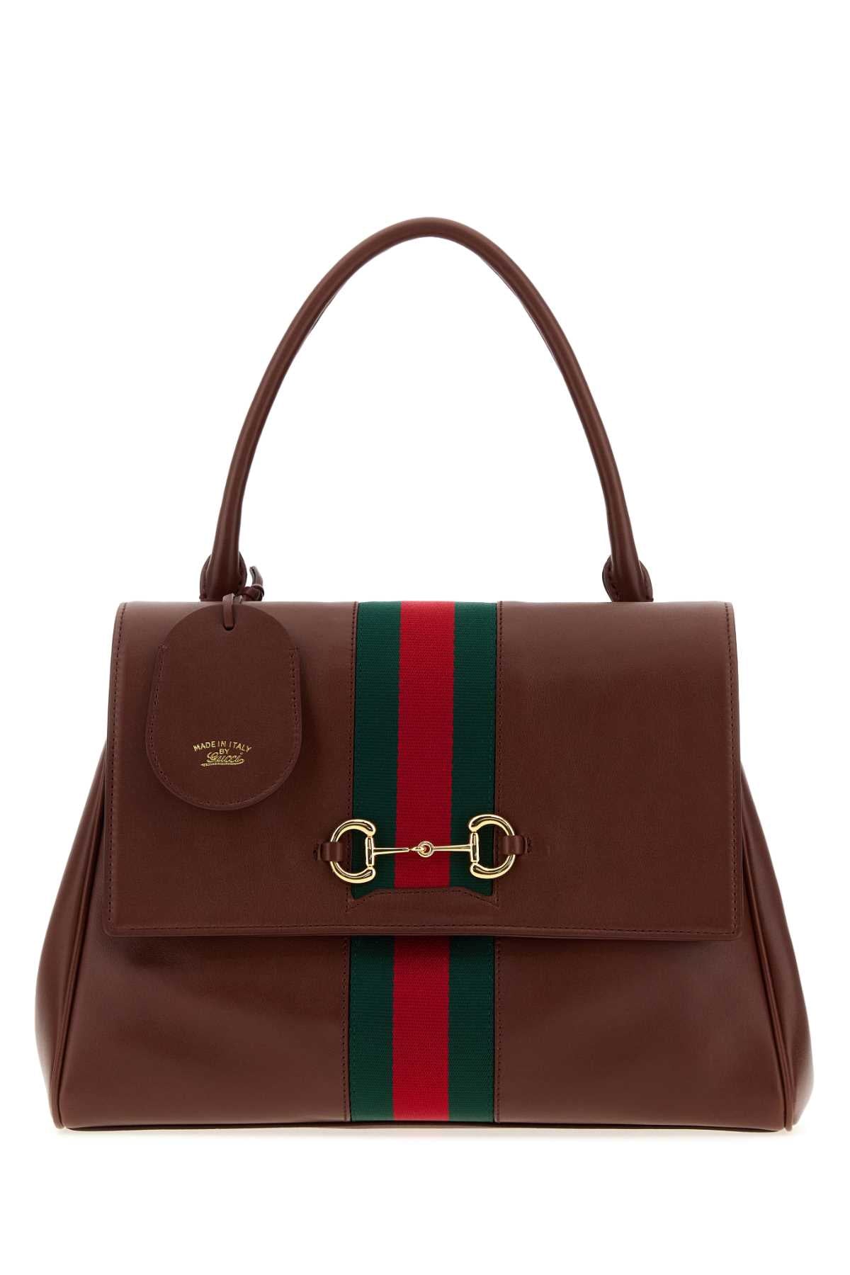 gucci-875018aagiq-2243-1071064
