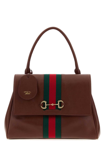 gucci-875018aagiq-2243-1071064