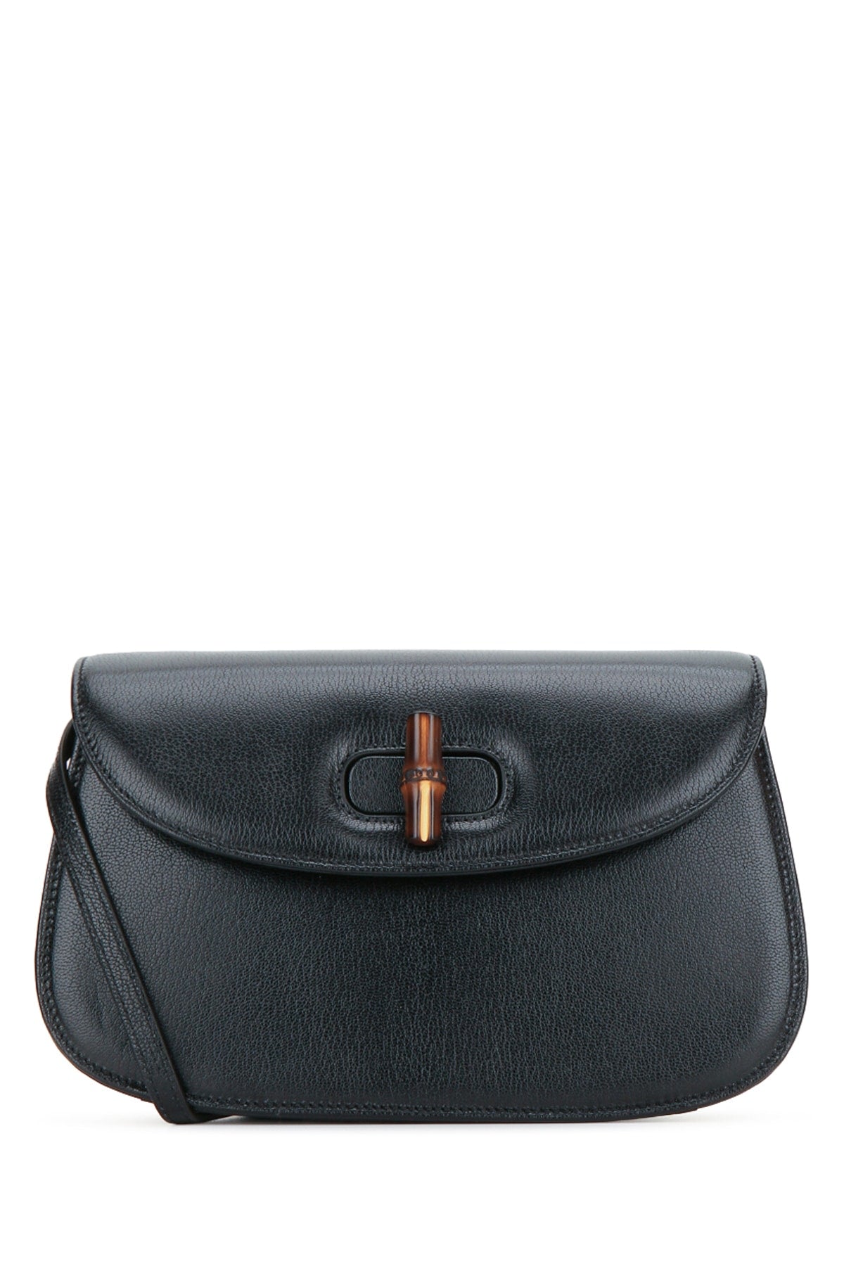 gucci-a000aaaagdm-1096-1071066