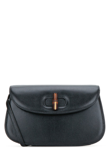 gucci-a000aaaagdm-1096-1071066