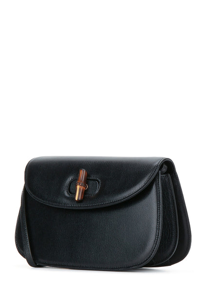 gucci-a000aaaagdm-1096-1071066