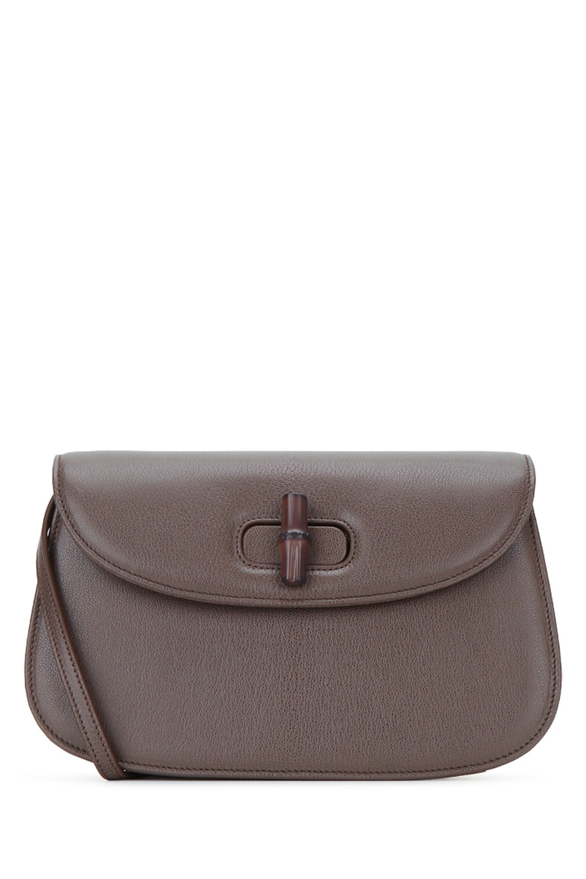 gucci-a000aaaagf1-2818-1071067