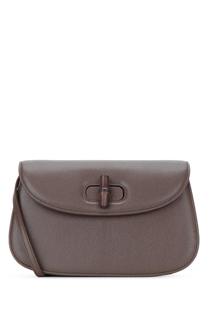 gucci-a000aaaagf1-2818-1071067