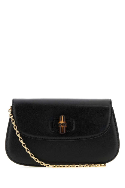 Gucci W.mini bag