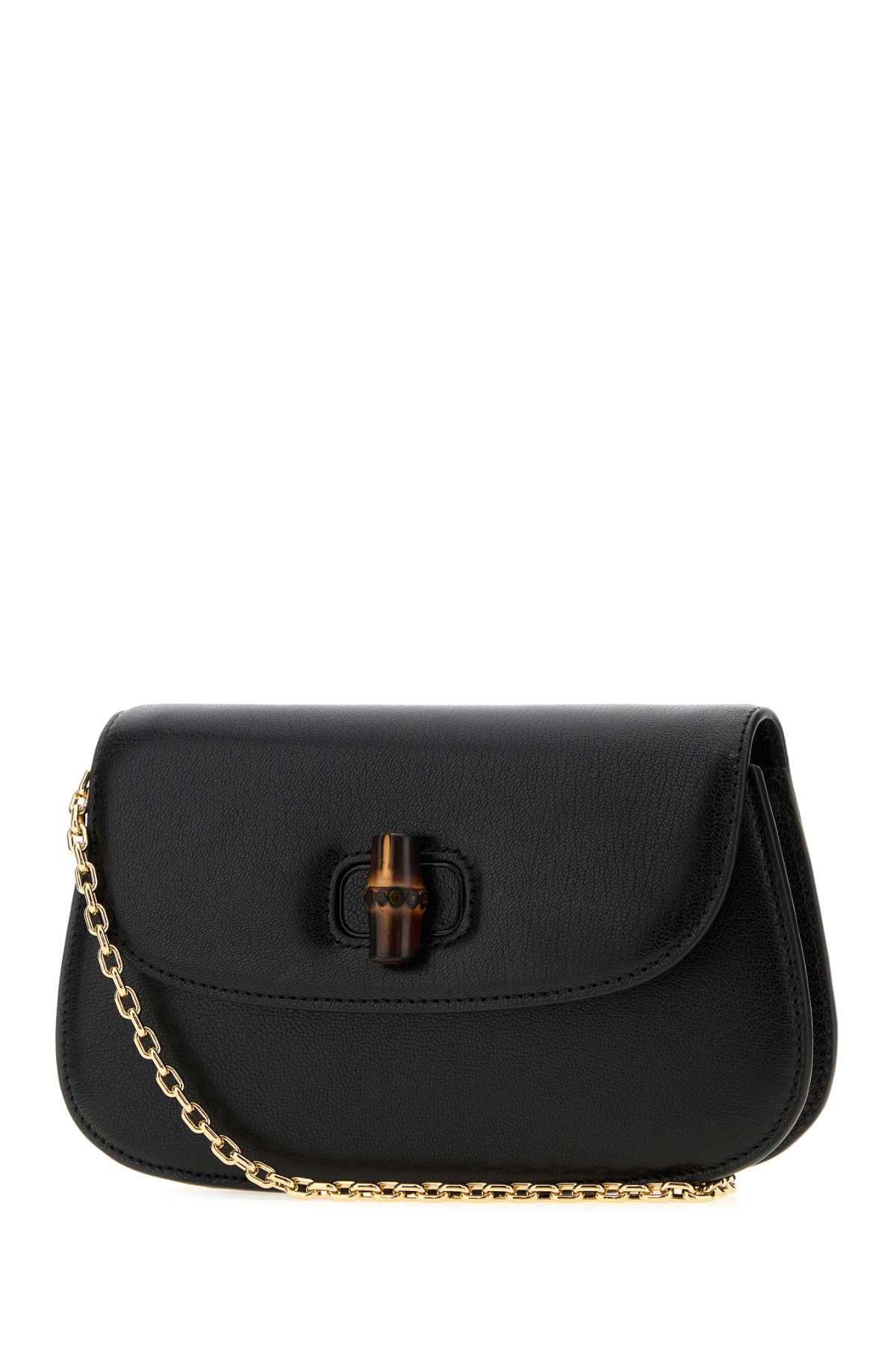 Gucci W.mini bag