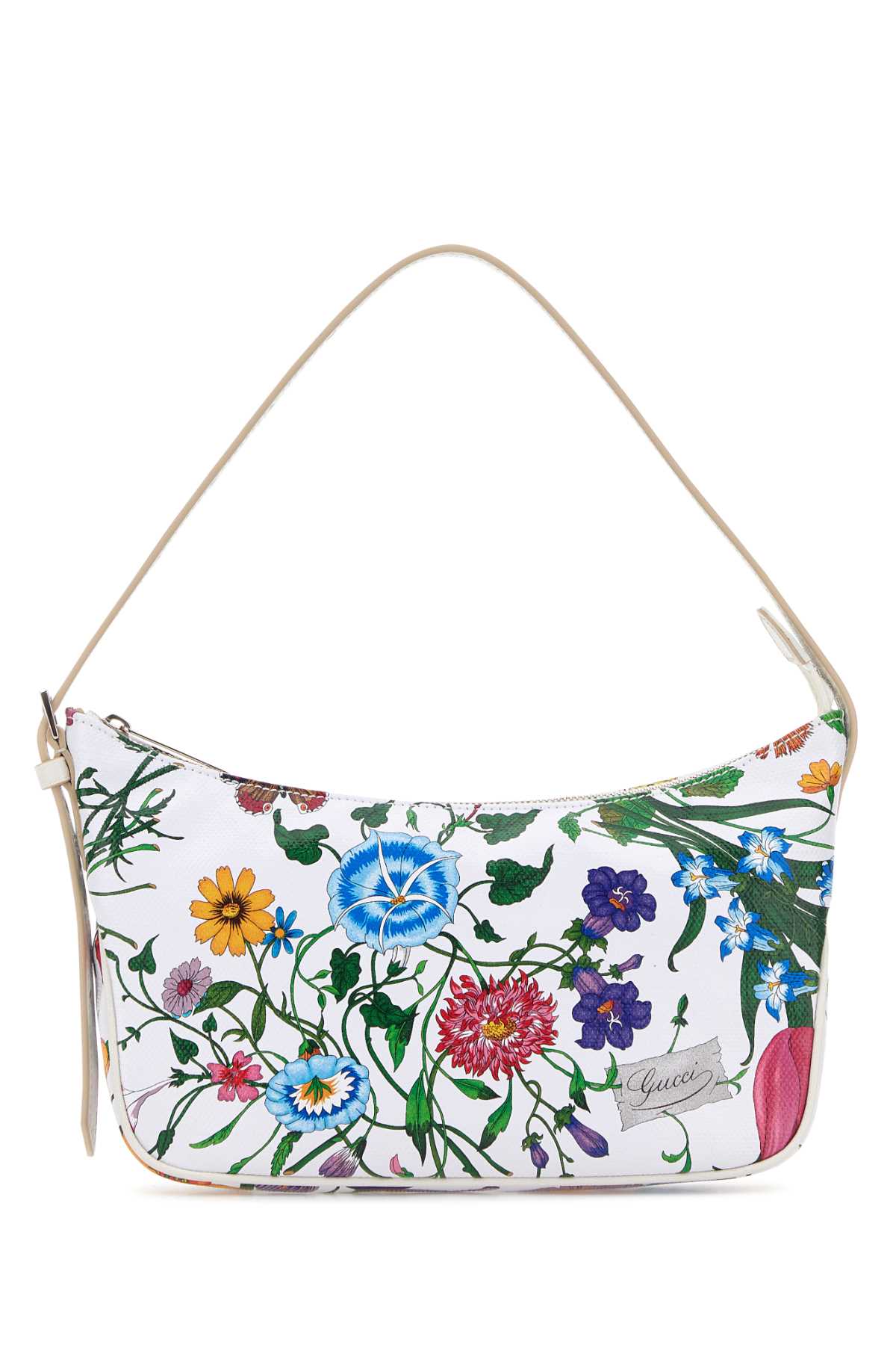 HBG HANDBAGS