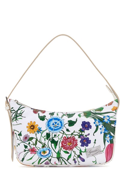 HBG HANDBAGS