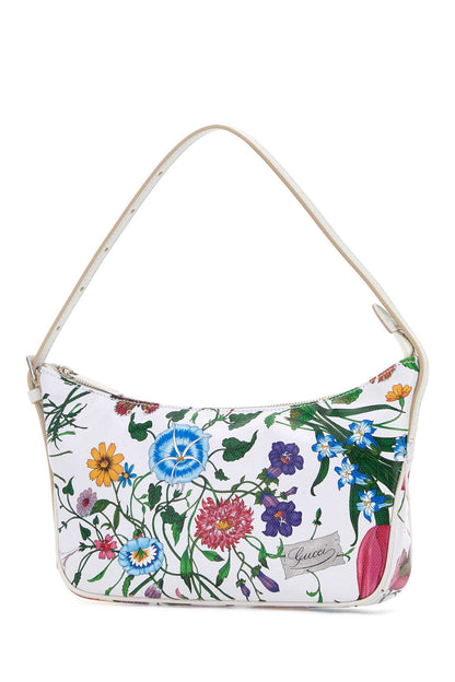 HBG HANDBAGS