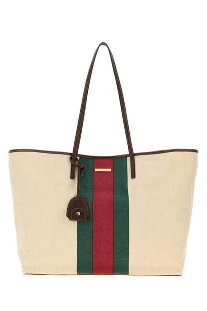 gucci-a0034dfagai-8643-1071076