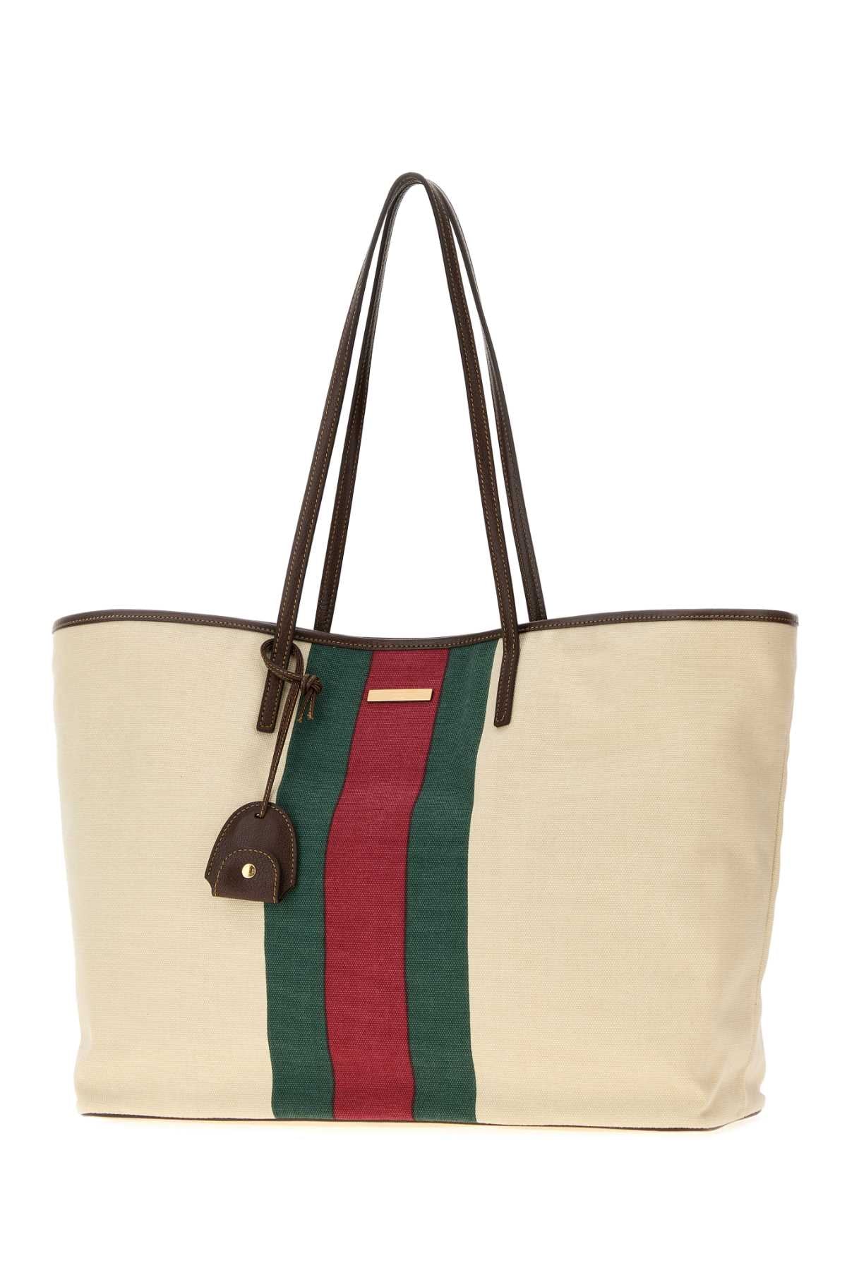 gucci-a0034dfagai-8643-1071076