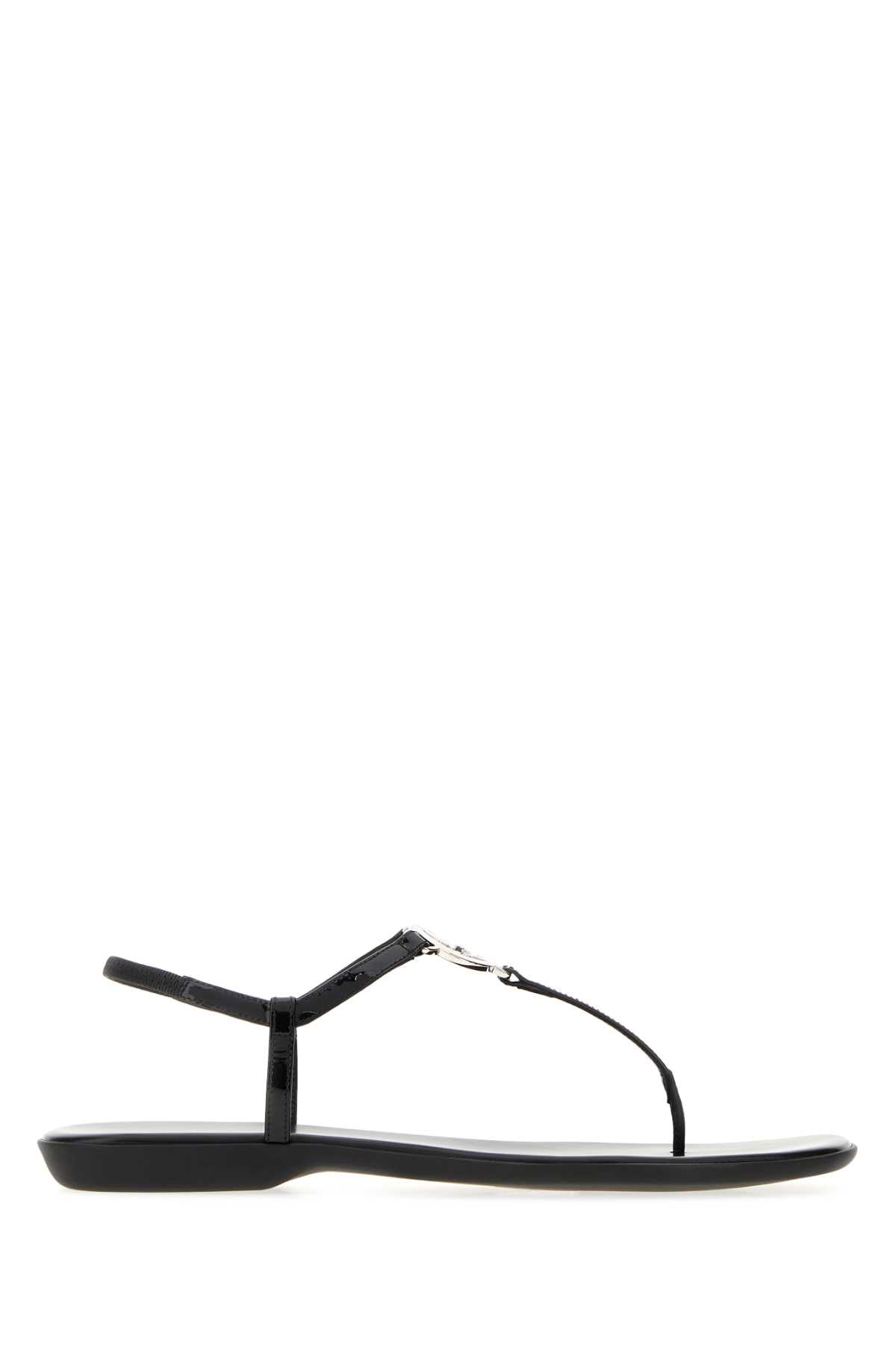 Gucci Thong leather, r.s.