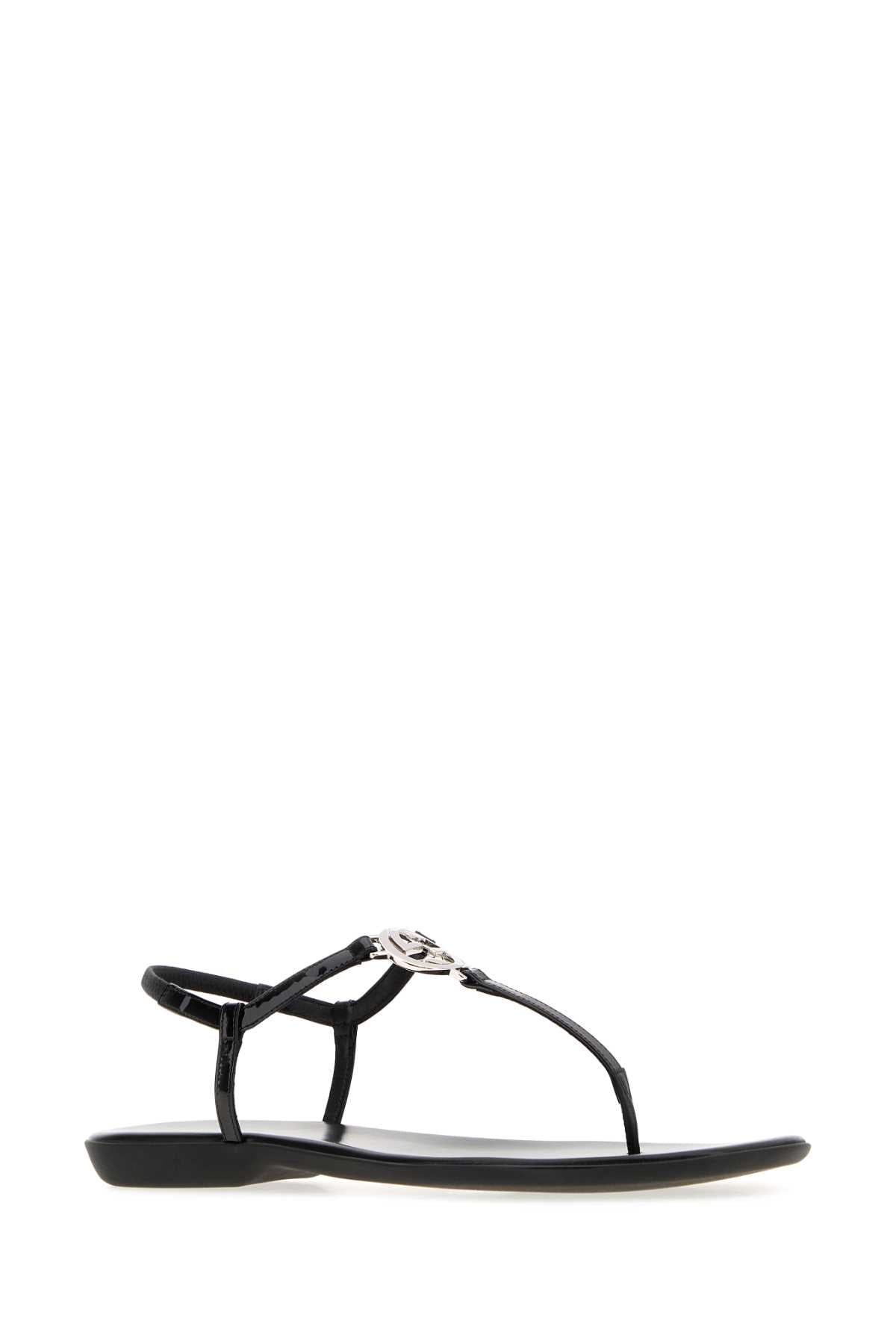 Gucci Thong leather, r.s.