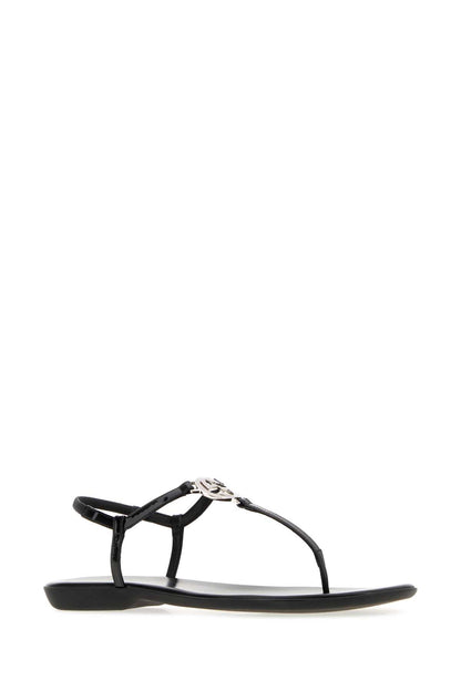 Gucci Thong leather, r.s.