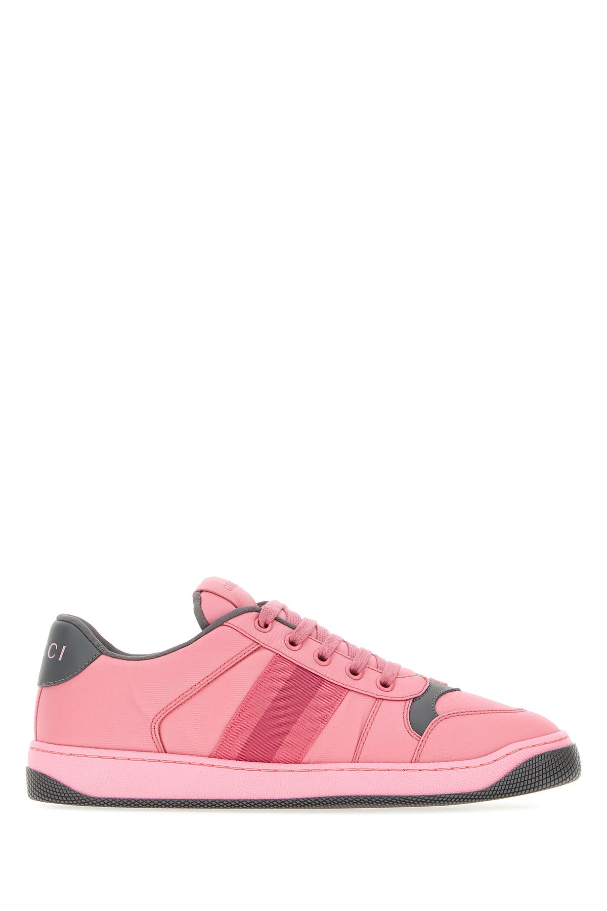 Gucci Sneaker fabric, r.s.